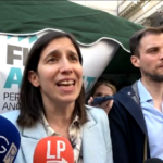 Sanità, Schlein: “Curare persone a prescindere da portafoglio come voleva Tina Anselmi”