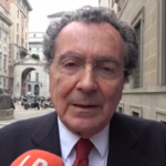 Imprese, Gros Pietro (Intesa Sanpaolo): “Risultati manufatturiero italiano meglio di quelli europei”