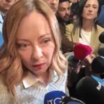 Autonomia, Meloni: “Ok prima di Europee? Da governo no pressione a Parlamento”