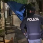 Camorra, estorsioni dirette dal carcere: 11 misure cautelari