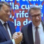 Uil e Cgil in piazza sabato 20, Landini: “Ci mobilitiamo per ottenere i diritti strategici dei lavoratori”