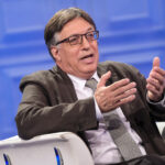 Ambasciatore Israele: “Iran dietro minacce ad ambasciate, anche in Italia”