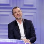 Amadeus su Nove con ‘Identity’, format de ‘I Soliti Ignoti’