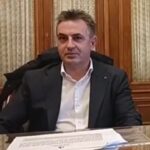Bari, assessore al Bilancio indagato: Decaro gli revoca la delega