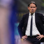 Inter, Inzaghi: “Nessun problema per il mio rinnovo”