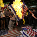 Attacco Iran, Teheran: “Risposta molto ferma se Israele farà nuova mossa”