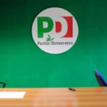 Bari, Colaianni fa passo indietro: “Rigidità rendono impossibile composizione”