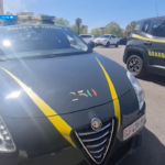 Latina, sequestrata area con 200 tonnellate di rifiuti pericolosi