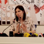 PD-M5S, Schlein: “Spero che opposizione a destre non sia obiettivo solo nostro”