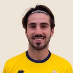 Morte Mattia Giani, procura indaga per omicidio colposo