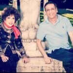 Torino, Angelo Perrone al ‘Lovers Film Festival’