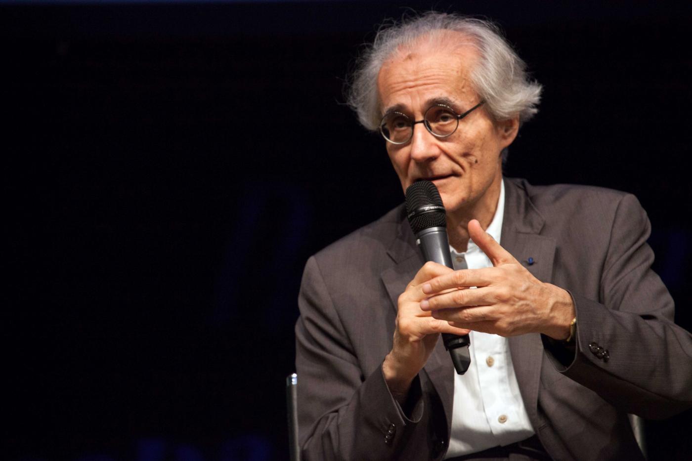 Luciano Canfora rinviato a giudizio per diffamazione Meloni