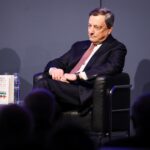 Ue, Draghi: “Necessari cambiamenti radicali, li proporrò nel rapporto”