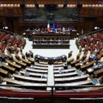 Dl Pnrr, Camera approva questione di fiducia