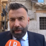 Aborto, Zan: “Atto del governo che ci porta in Ungheria”