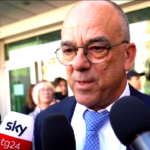 Strage Erba, legale figli Frigerio: “Non ci sono assolutamente nuove prove”