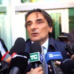 Strage Erba, il legale di Rosa e Olindo: “Continuano a sperare”