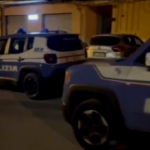 Foggia, operazione antidroga: 12 arresti
