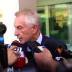 Strage Erba, legale difesa: “Frigerio testimone con amnesia anterograda”