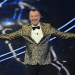 Tv, nelle prossime ore la firma di Amadeus sul contratto con Discovery