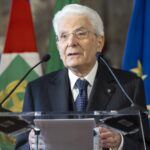 Csm, Mattarella: “Chiamato ad assicurare la massima credibilità delle toghe”