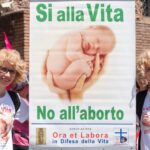Aborto, Pro Vita Famiglia: “Non entreremo nei consultori”