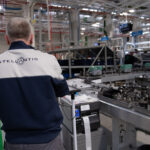 Stellantis, nuova cassa integrazione per oltre 2.000 lavoratori