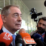Energia, Urso: “Sì al nucleare e riapertura delle miniere”
