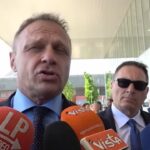 Nomine, Lollobrigida: “Persone scelte per merito e non per amicizia”