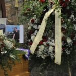 Omicidio Ciatti, Cassazione conferma condanna a 23 anni per il killer