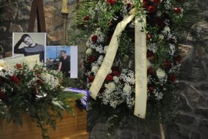 Omicidio Ciatti, Cassazione conferma condanna a 23 anni per il killer