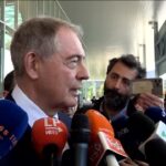 Pnrr,Urso: “Nessuna proroga saremo in grado di attuarlo”