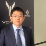 Auto, Dongfeng: “Pronti a produrre in Italia, vogliamo incontrare governo”