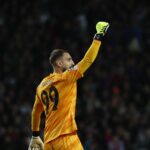 Champions, Psg e Borussia Dortmund in semifinale