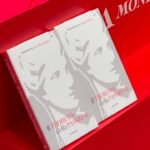 Libri, Mariastella Giorlandino presenta l’autobiografia ‘Teorema della passione’