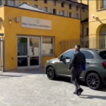 Milano, cassa integrazione Covid indebita: scoperti 22 lavoratori irregolari