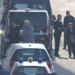 Strage Erba, il processo di revisione. Prossima udienza il 10 luglio