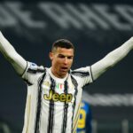 Cristiano Ronaldo vince arbitrato contro la Juve su 19,5 milioni di arretrati