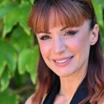 Palinsesti estivi, Tim Summer Hits passa su Rai1