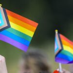 Viterbo, Arcigay: 2 donne transgender aggredite da branco