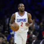 Parigi 2024, Kawhi Leonard si aggiunge a Team Usa: si completa roster stellare