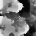 Libano, Idf diffonde video di raid su obiettivo di Hezbollah