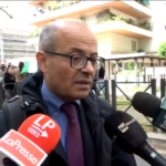 Scontri Sapienza, liberi i due studenti fermati dopo la convalida dell’arresto