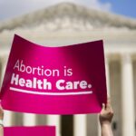 Aborto, Ue: “Spetta a Stati ma diritti donne sono una risorsa per tutti”