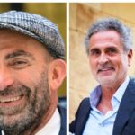 Bari, Laforgia e Leccese confermano candidatura: “Alternativa a destra arrogante”