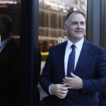 Pil, Confidustria stima crescita del +0,9% nel 2024