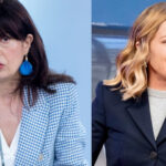 Aborto, Spagna: “In Italia si minano i diritti”. Meloni: “La Spagna non dia lezioni”