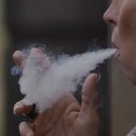 Regno Unito, primo sì a legge su divieto vendita tabacco