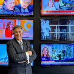 Rai, Cda approva bilancio: indebitamento netto migliora a 568 mln