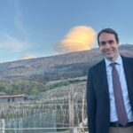 Sicilia, chi è il vice governatore leghista Luca Sammartino